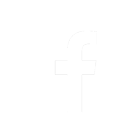 Logo Netzwerk Facebook