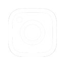 Logo Netzwerk Instagram
