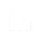 Logo Netzwerk LinkedIn